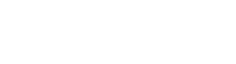 Fedeptal